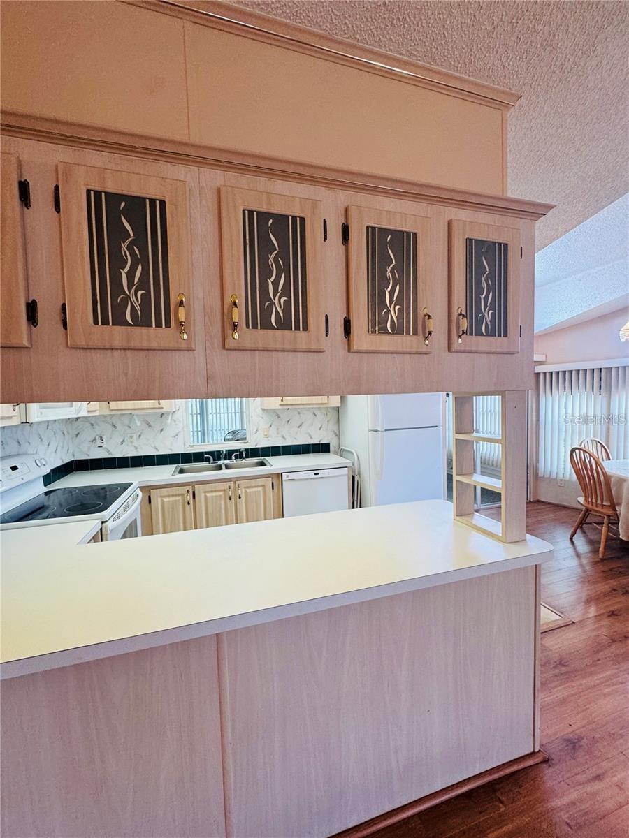 917 ST GEORGE DR, DAVENPORT, FL — photo 18