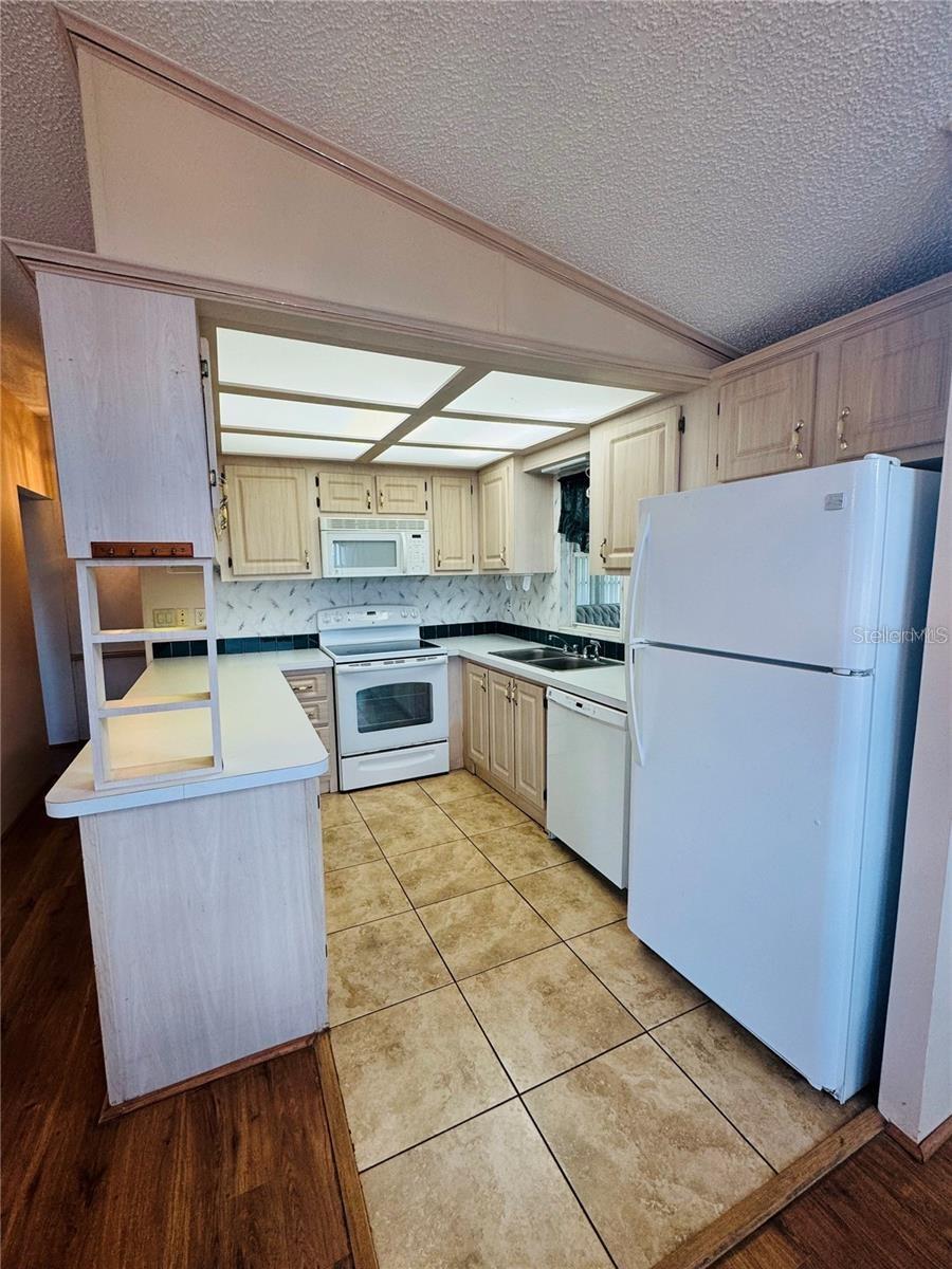 917 ST GEORGE DR, DAVENPORT, FL — photo 19