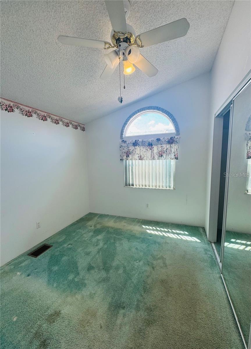 917 ST GEORGE DR, DAVENPORT, FL — photo 11