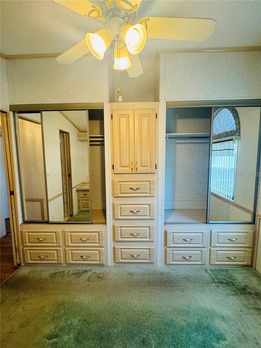 917 ST GEORGE DR, DAVENPORT, FL — photo 22
