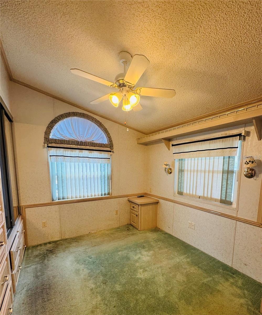 917 ST GEORGE DR, DAVENPORT, FL — photo 24