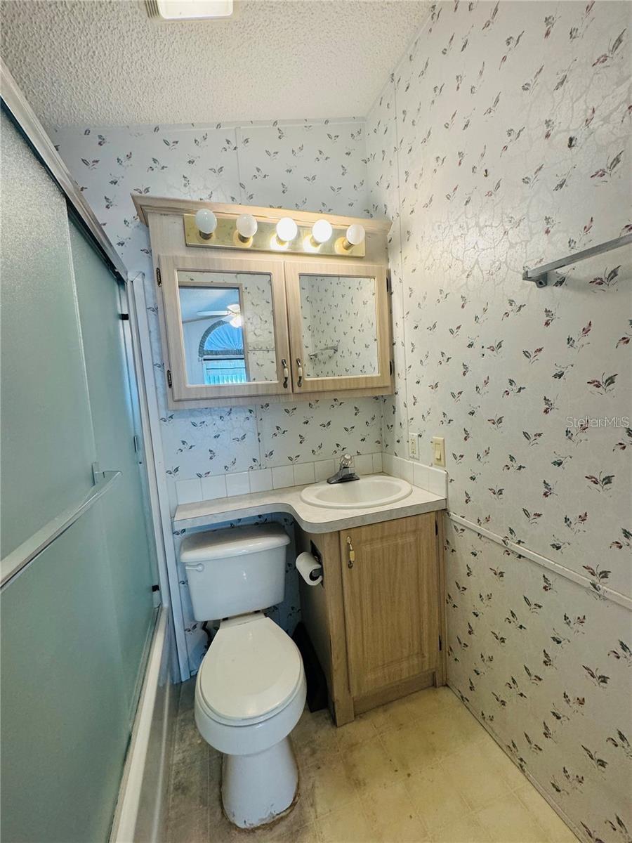 917 ST GEORGE DR, DAVENPORT, FL — photo 10