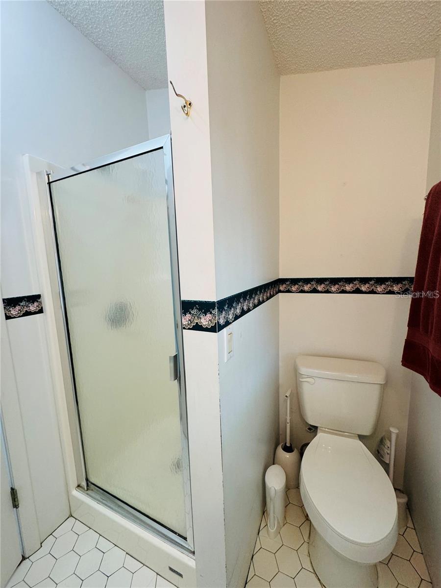 917 ST GEORGE DR, DAVENPORT, FL — photo 25