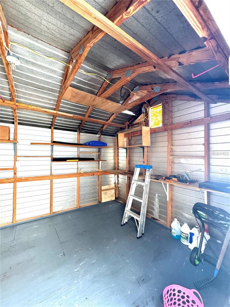 917 ST GEORGE DR, DAVENPORT, FL — photo 44