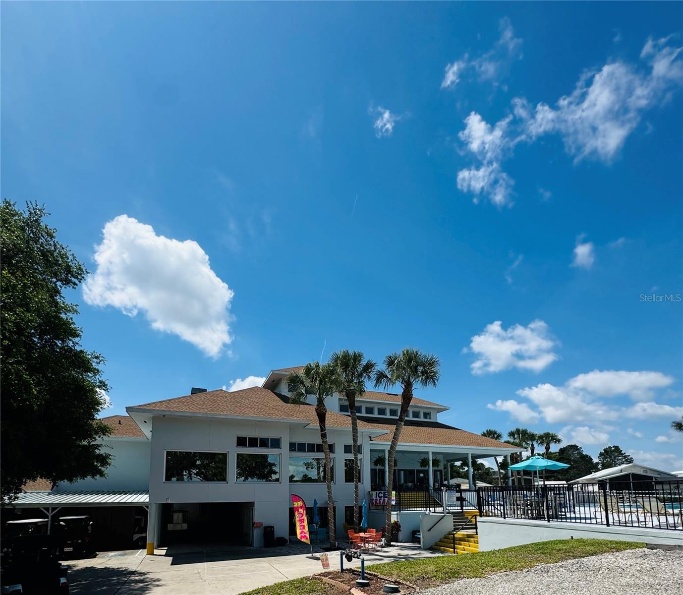 917 ST GEORGE DR, DAVENPORT, FL — photo 48