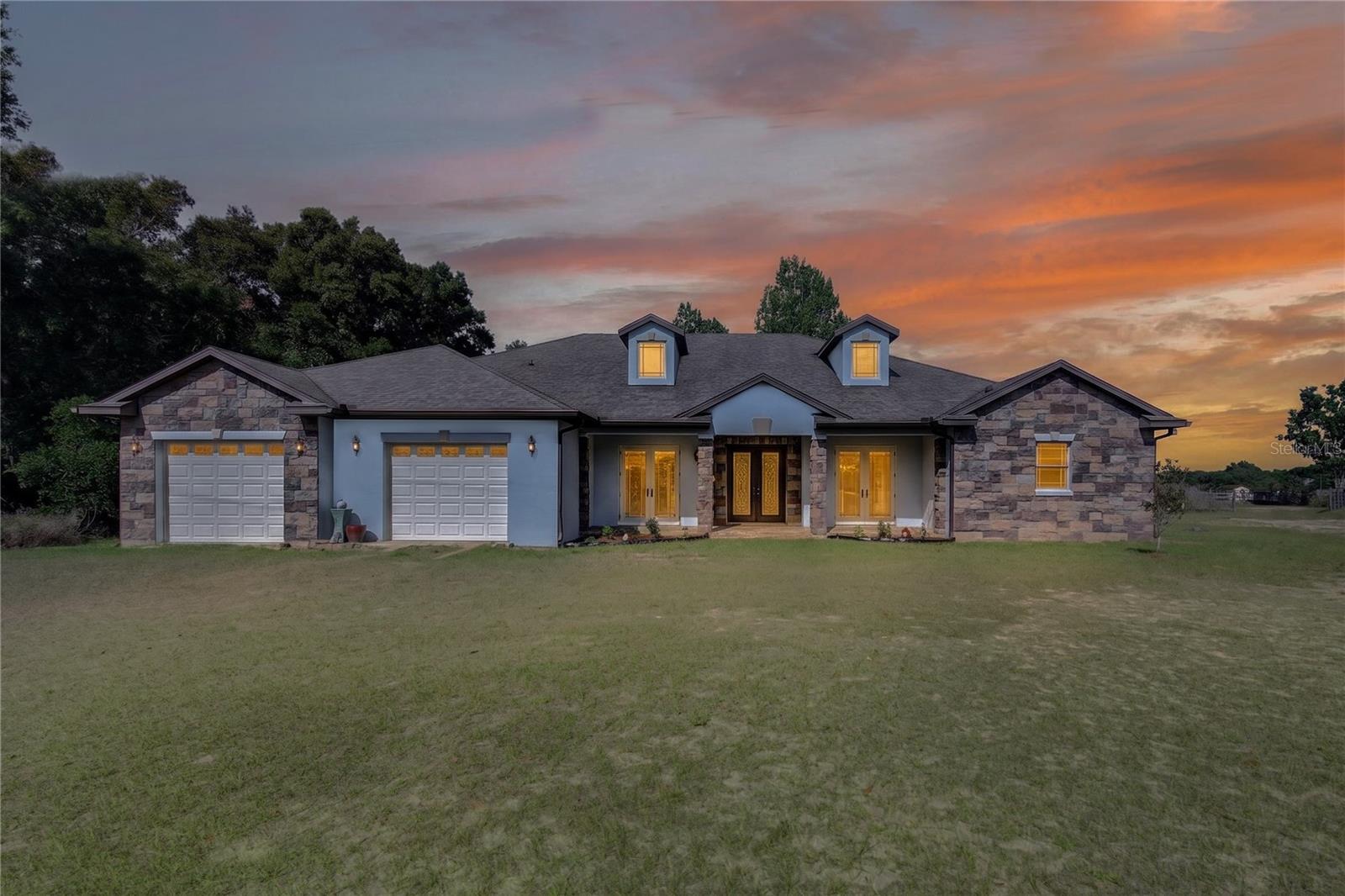 37306 KENNY TRL, EUSTIS, FL — photo 109