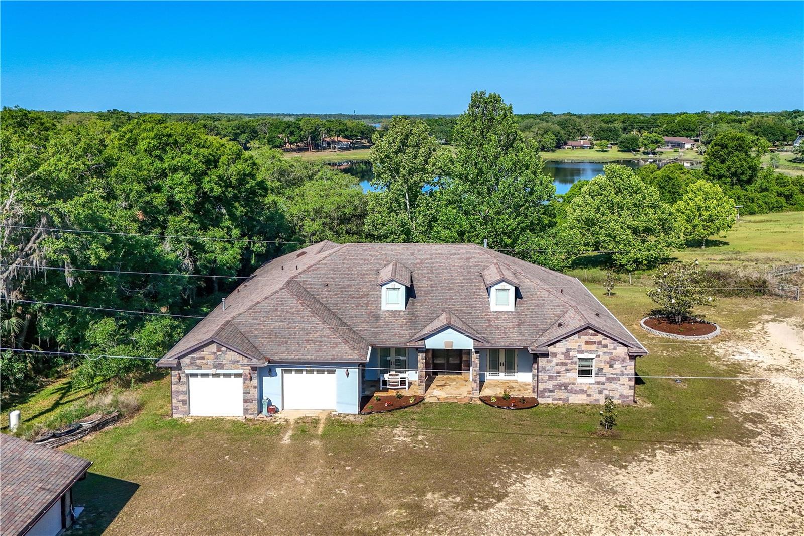 37306 KENNY TRL, EUSTIS, FL