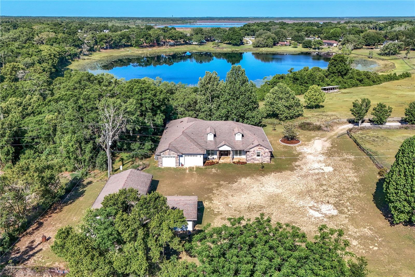 37306 KENNY TRL, EUSTIS, FL — photo 5