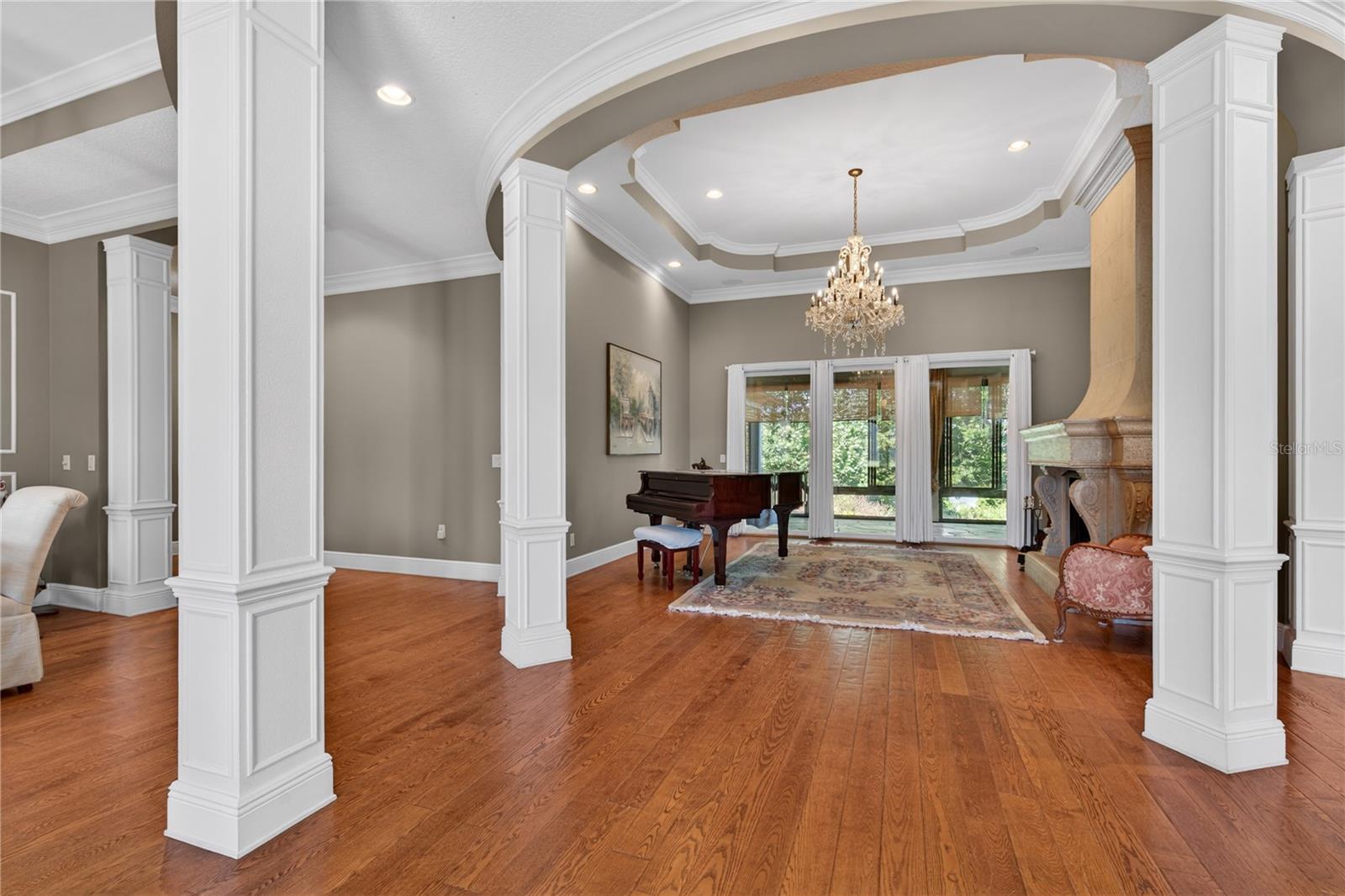 37306 KENNY TRL, EUSTIS, FL — photo 11