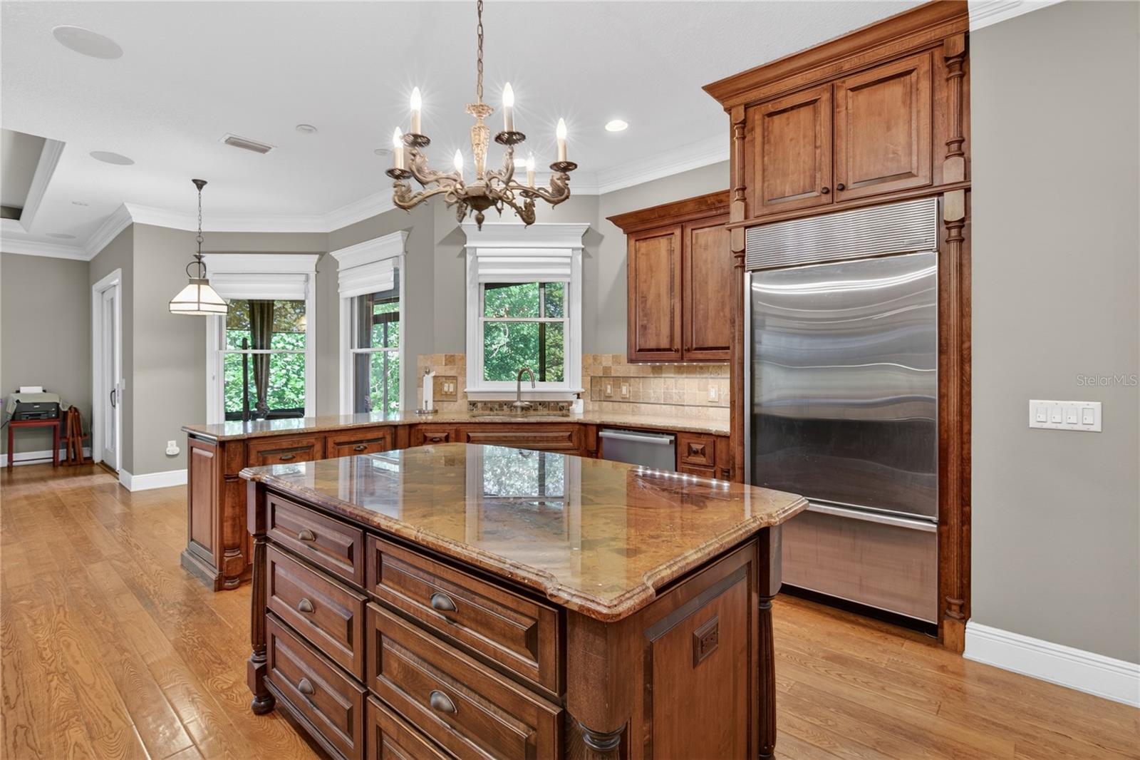 37306 KENNY TRL, EUSTIS, FL — photo 16