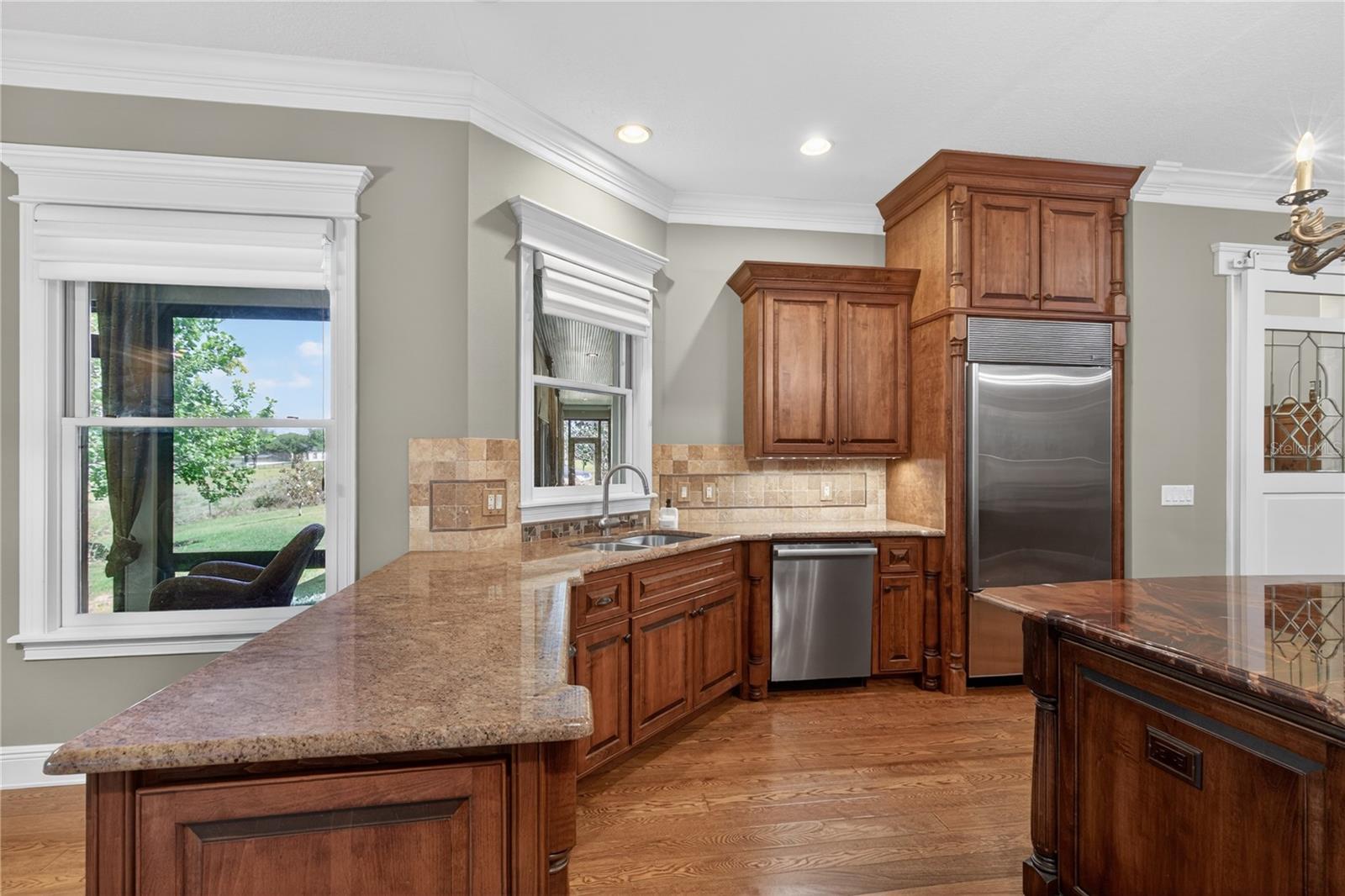 37306 KENNY TRL, EUSTIS, FL — photo 18