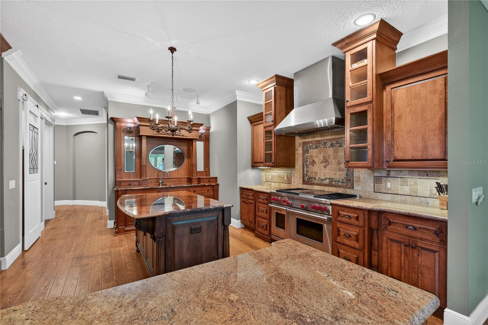 37306 KENNY TRL, EUSTIS, FL — photo 19