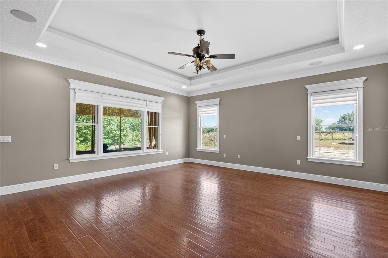 37306 KENNY TRL, EUSTIS, FL — photo 28