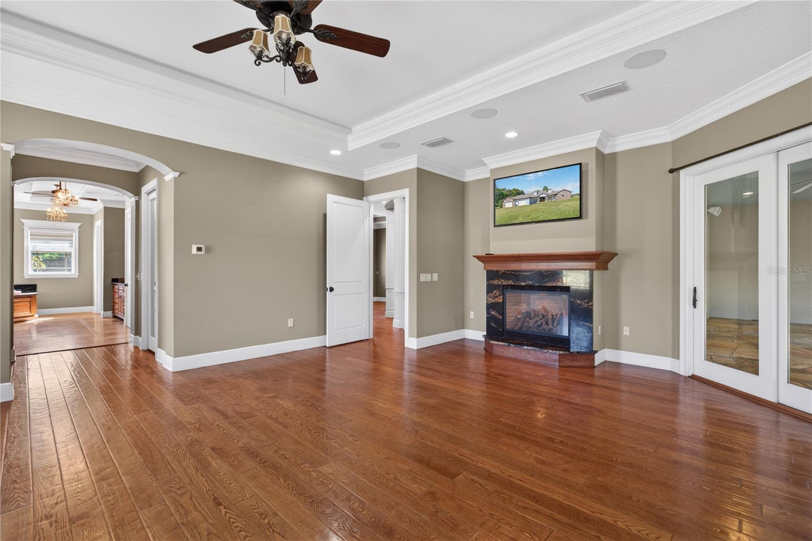 37306 KENNY TRL, EUSTIS, FL — photo 29