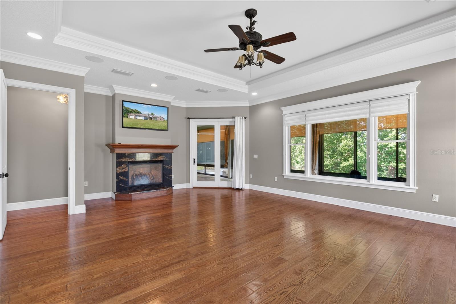 37306 KENNY TRL, EUSTIS, FL — photo 32