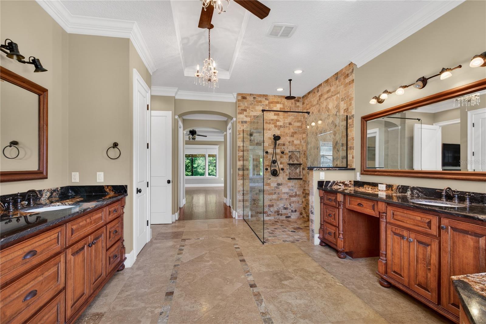 37306 KENNY TRL, EUSTIS, FL — photo 34