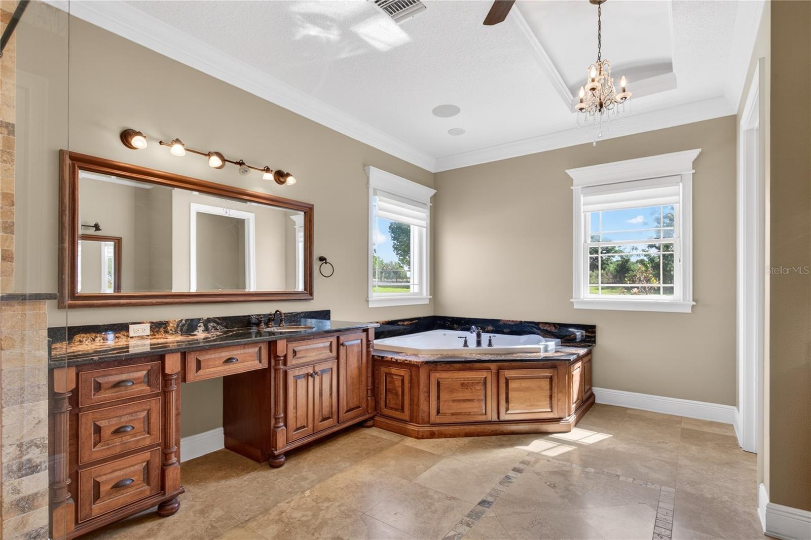 37306 KENNY TRL, EUSTIS, FL — photo 40
