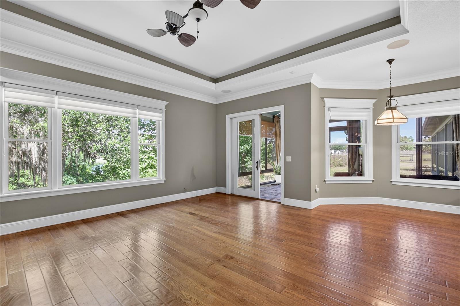 37306 KENNY TRL, EUSTIS, FL — photo 41