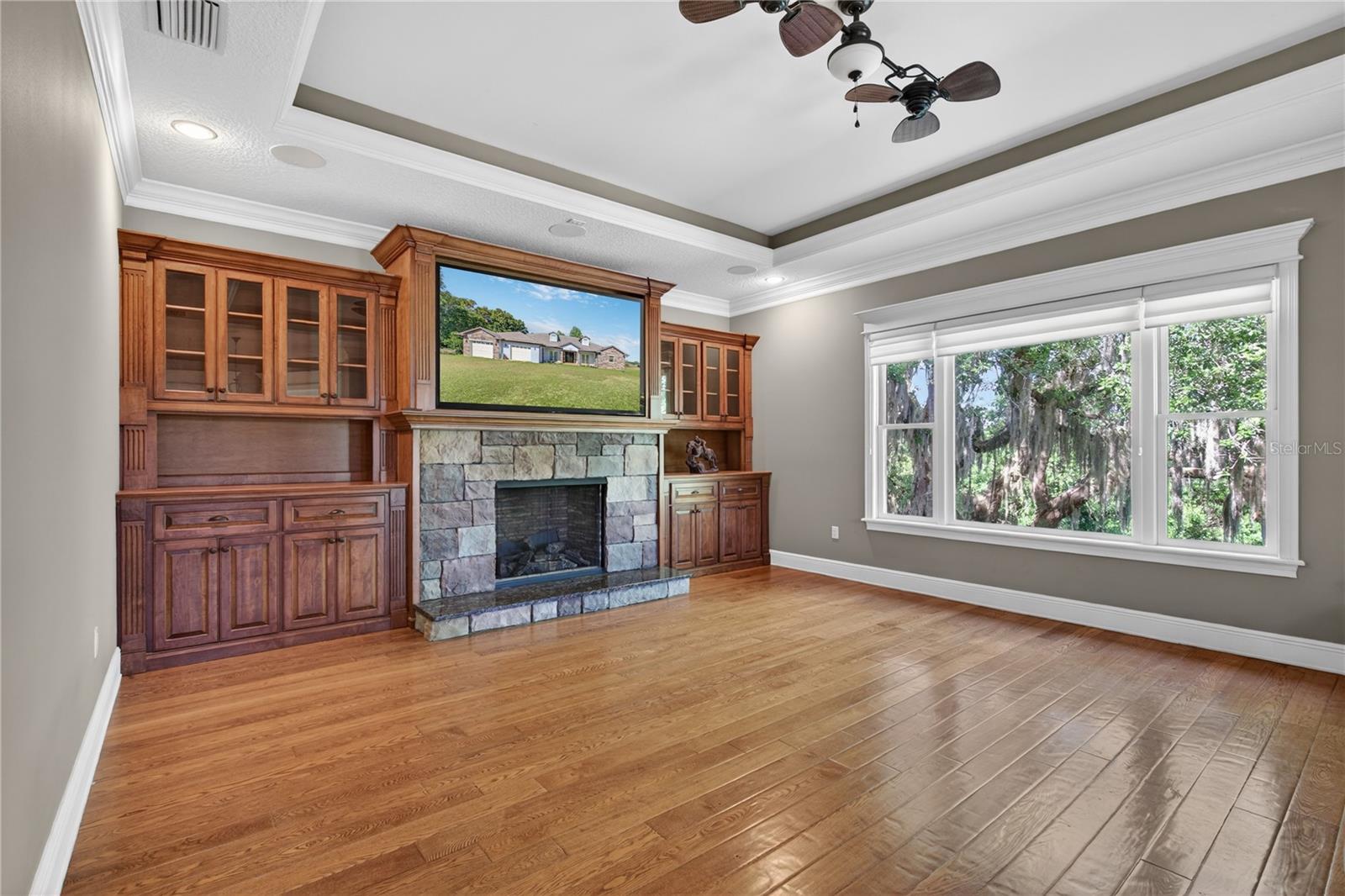 37306 KENNY TRL, EUSTIS, FL — photo 43