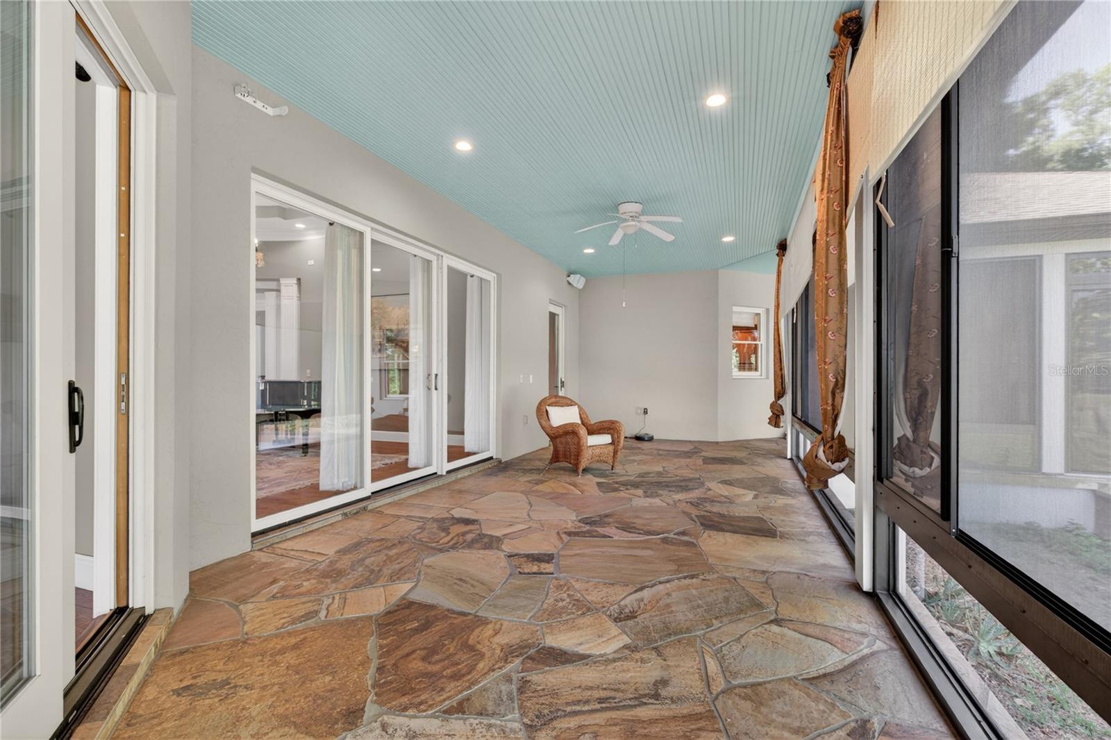 37306 KENNY TRL, EUSTIS, FL — photo 50