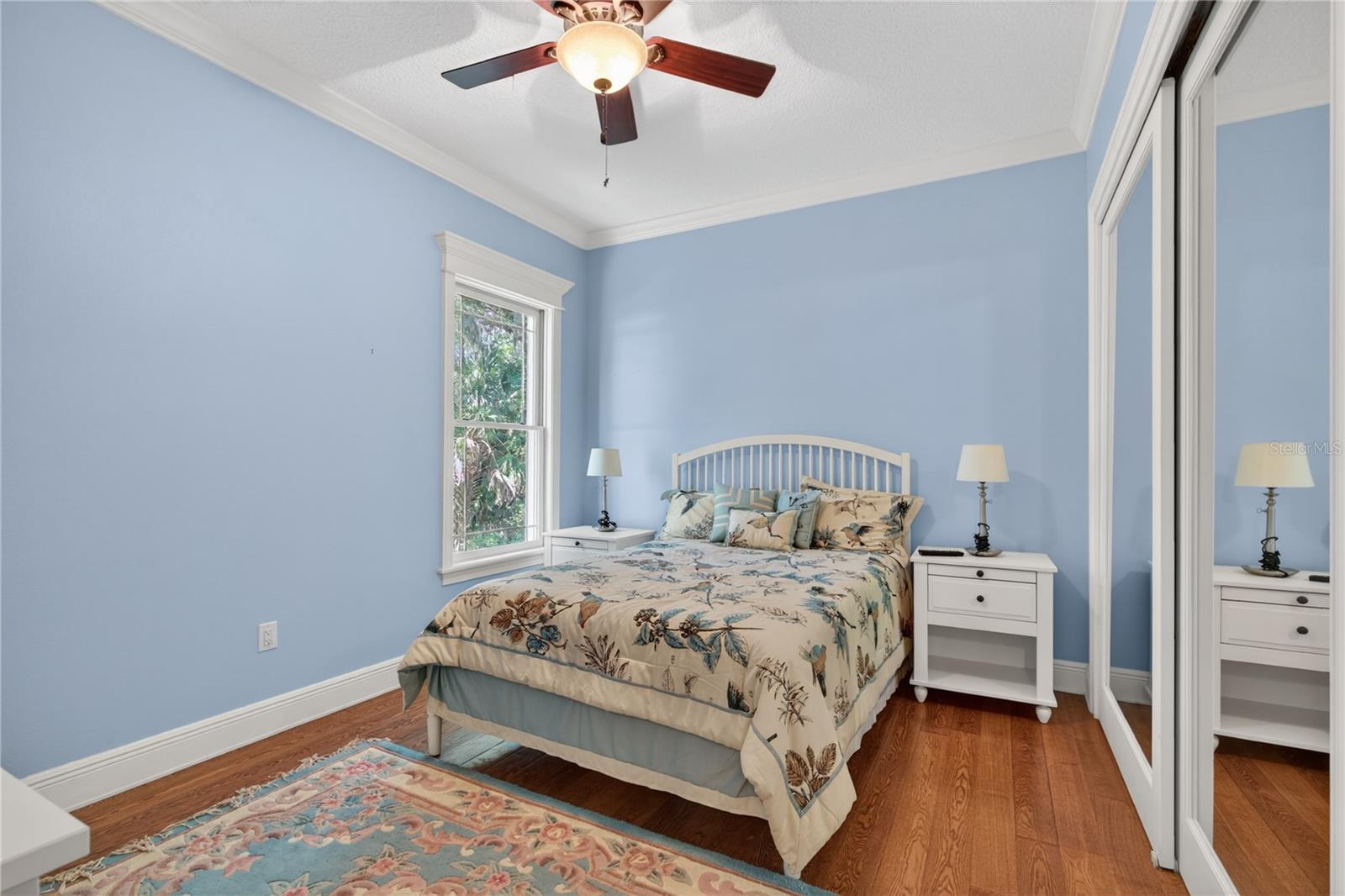 37306 KENNY TRL, EUSTIS, FL — photo 67