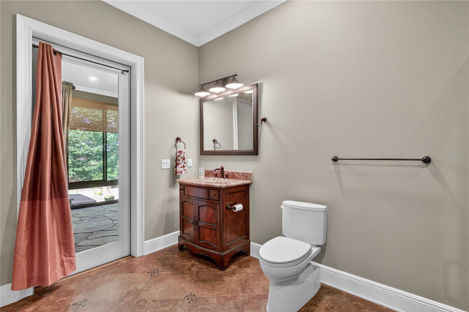 37306 KENNY TRL, EUSTIS, FL — photo 80