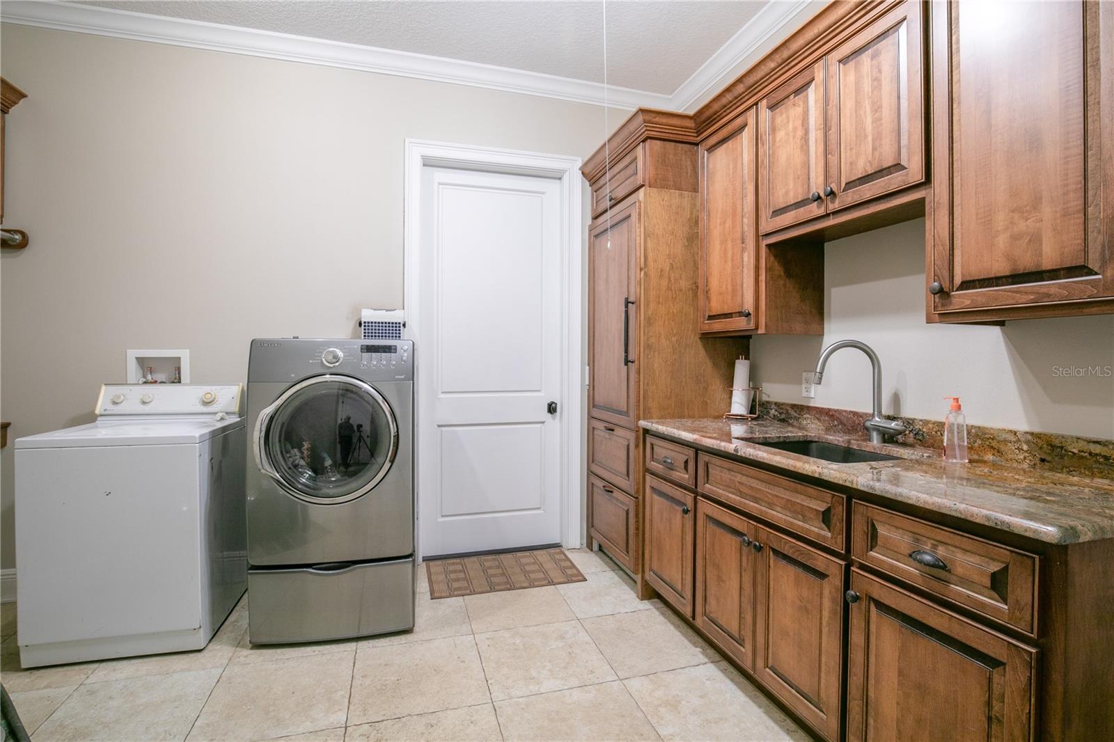 37306 KENNY TRL, EUSTIS, FL — photo 81