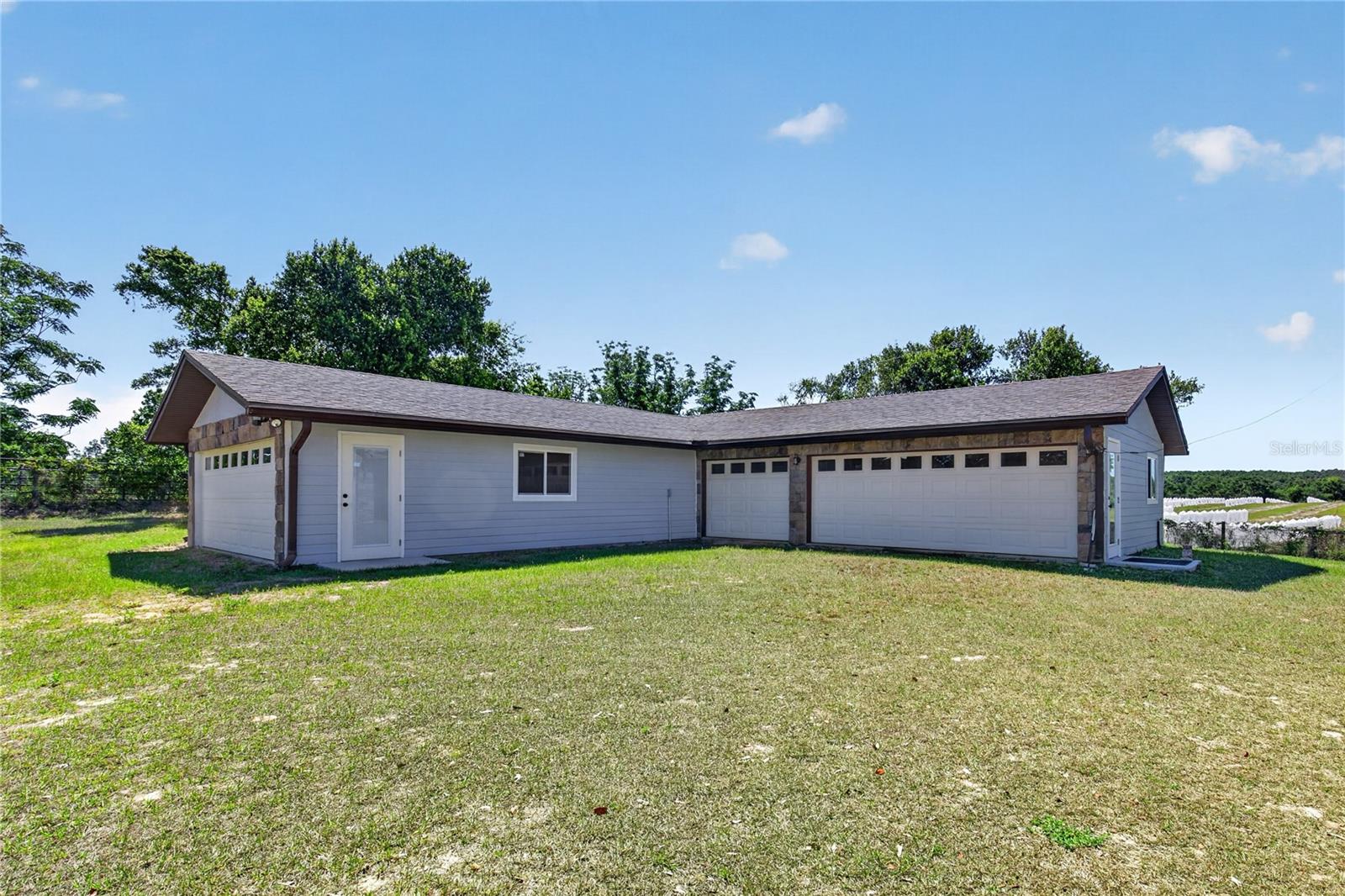 37306 KENNY TRL, EUSTIS, FL — photo 86