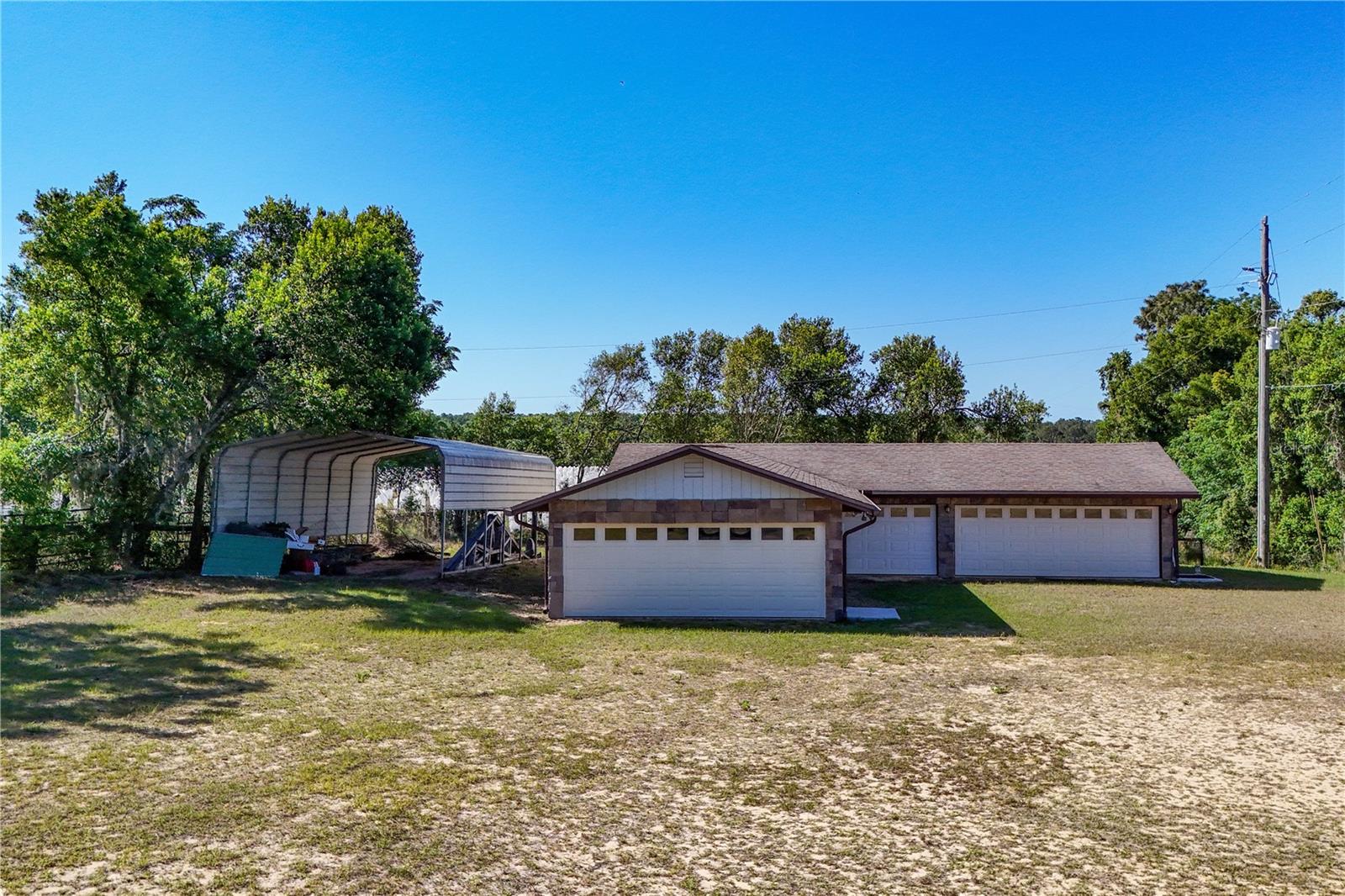 37306 KENNY TRL, EUSTIS, FL — photo 87