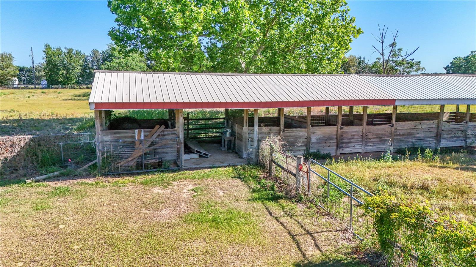 37306 KENNY TRL, EUSTIS, FL — photo 98