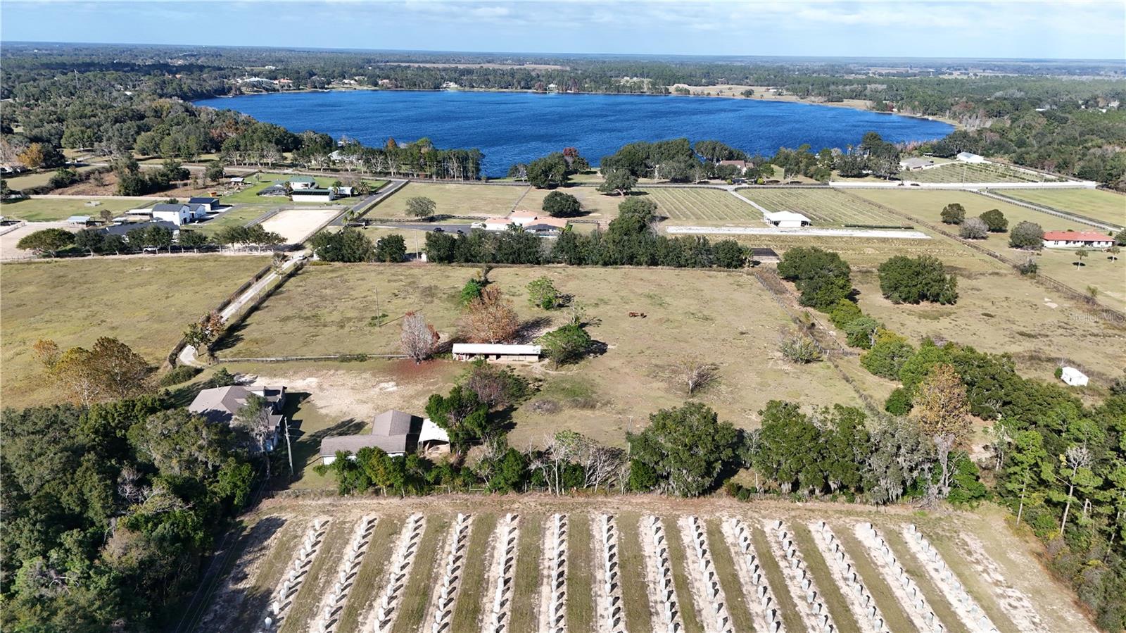 37306 KENNY TRL, EUSTIS, FL — photo 104