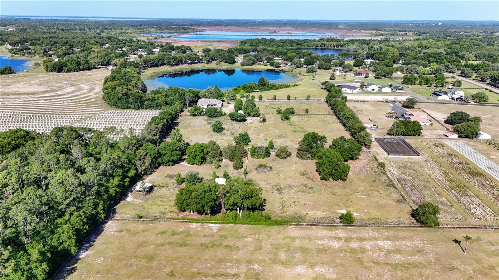 37306 KENNY TRL, EUSTIS, FL — photo 106