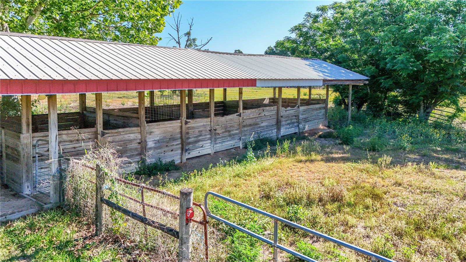 37306 KENNY TRL, EUSTIS, FL — photo 108