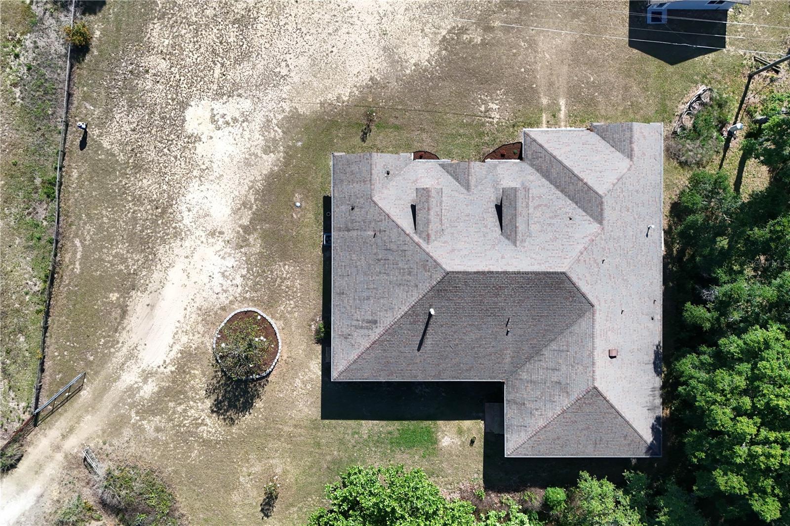 37306 KENNY TRL, EUSTIS, FL — photo 112