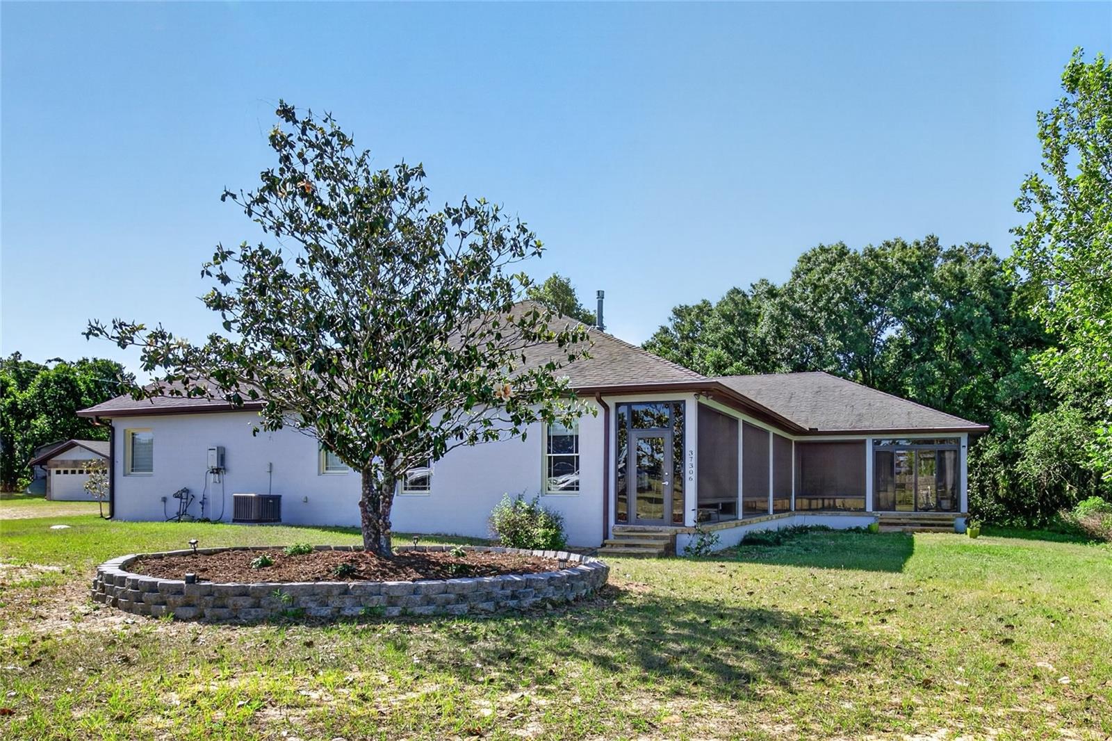 37306 KENNY TRL, EUSTIS, FL — photo 113