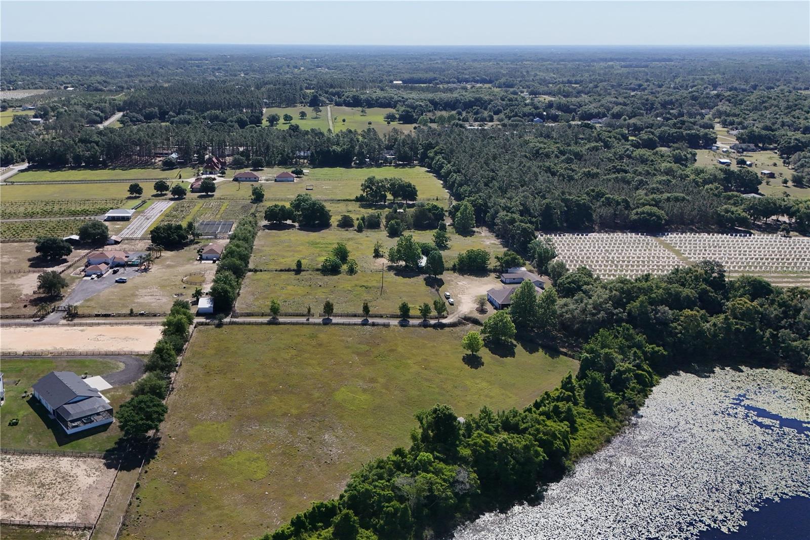 37306 KENNY TRL, EUSTIS, FL — photo 115