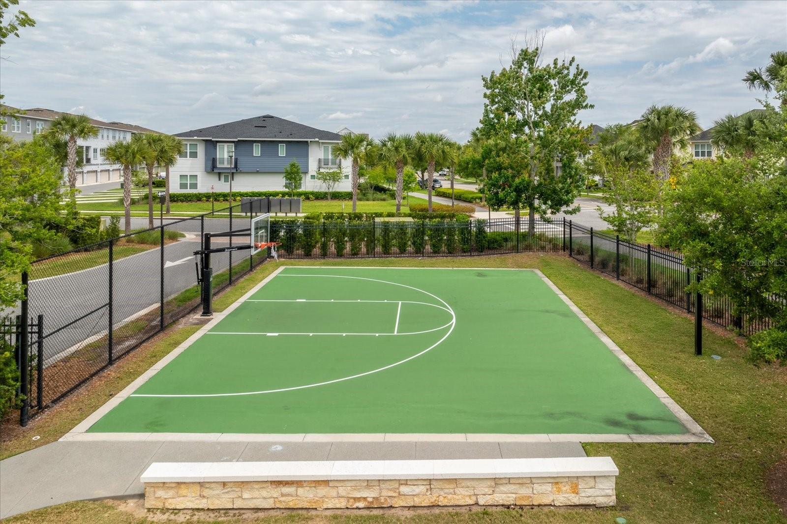 9871 PEEBLES ST, ORLANDO, FL — photo 12