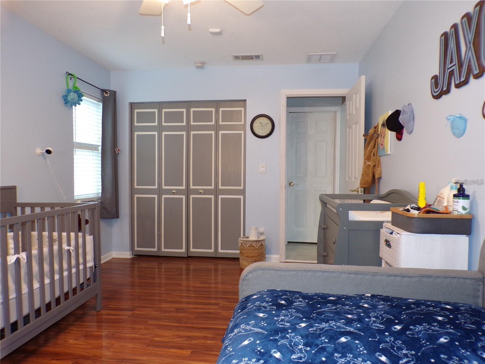 4150 104TH AVE N, CLEARWATER, FL — photo 18