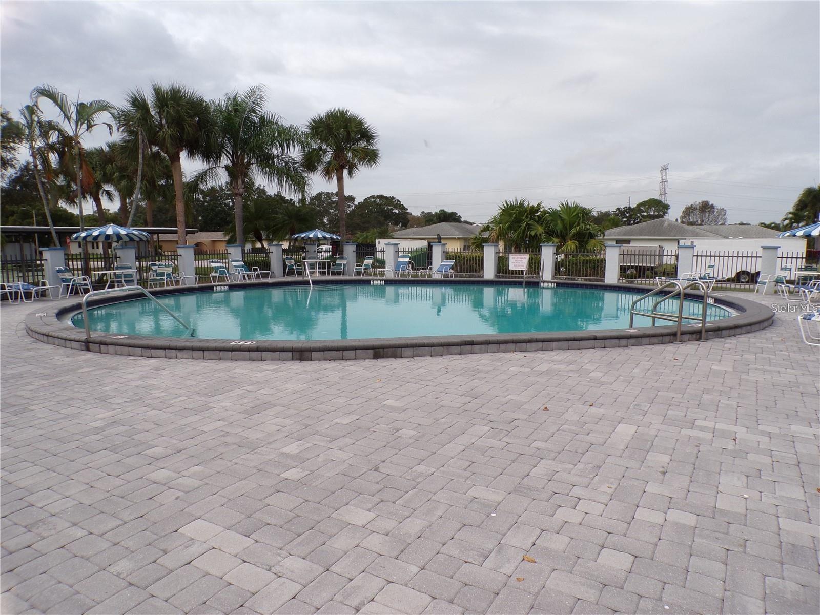 4150 104TH AVE N, CLEARWATER, FL — photo 28