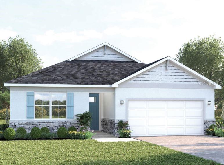 22153 PINE GROVE LOOP, LEESBURG, FL