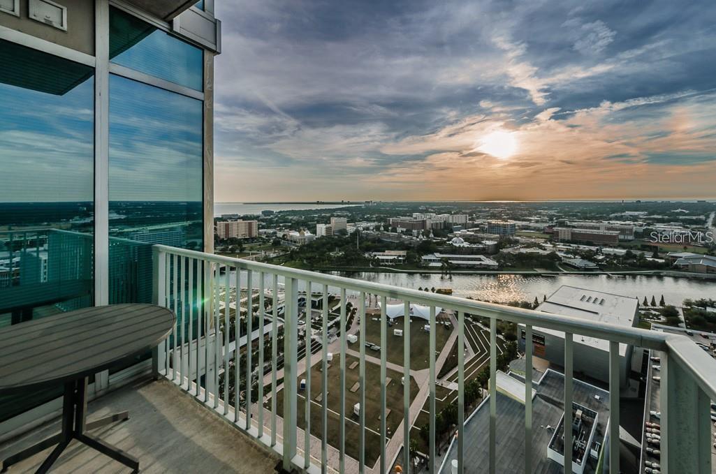777 N ASHLEY DR #2403, TAMPA, FL — photo 4