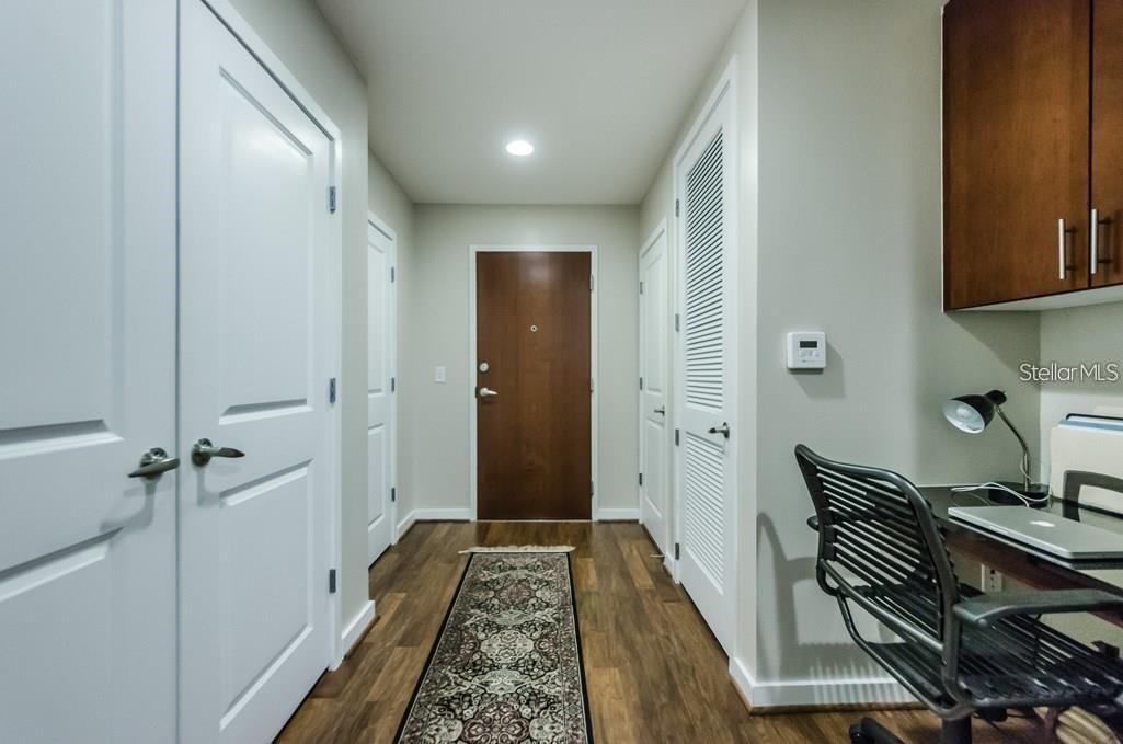 777 N ASHLEY DR #2403, TAMPA, FL — photo 5