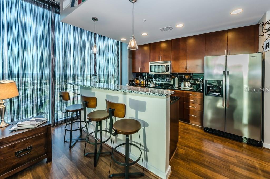 777 N ASHLEY DR #2403, TAMPA, FL — photo 6