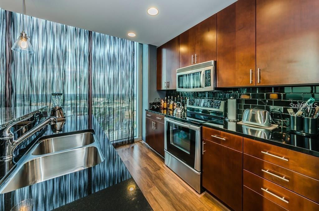 777 N ASHLEY DR #2403, TAMPA, FL — photo 7