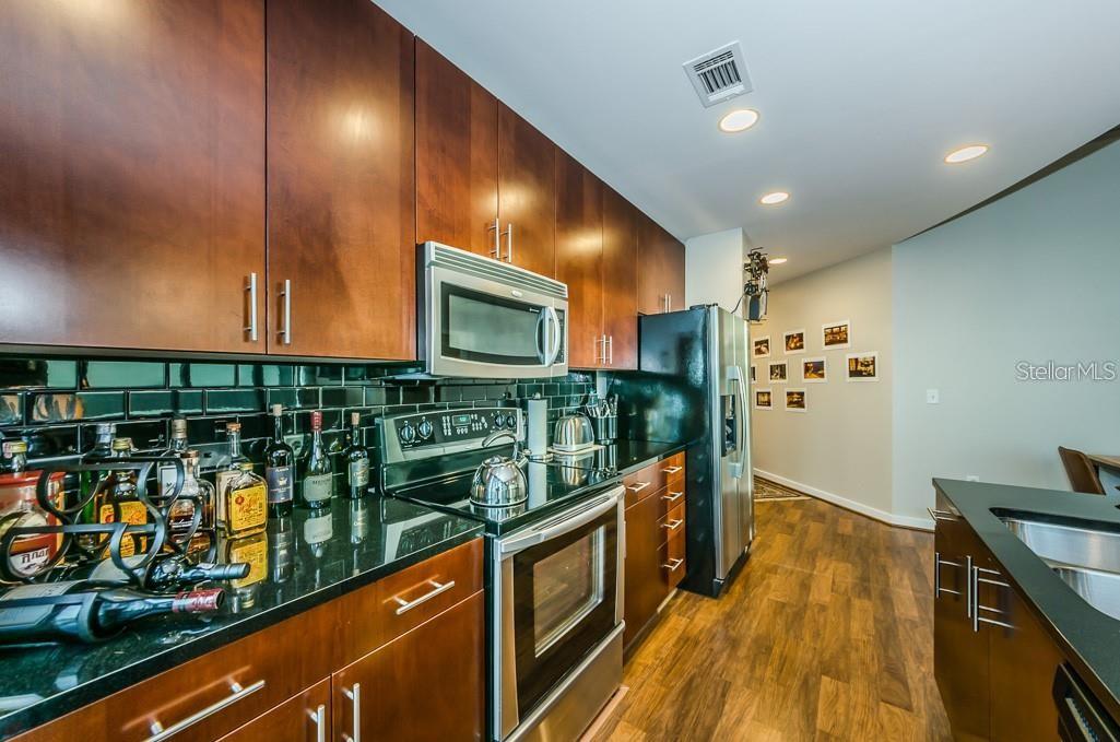 777 N ASHLEY DR #2403, TAMPA, FL — photo 8