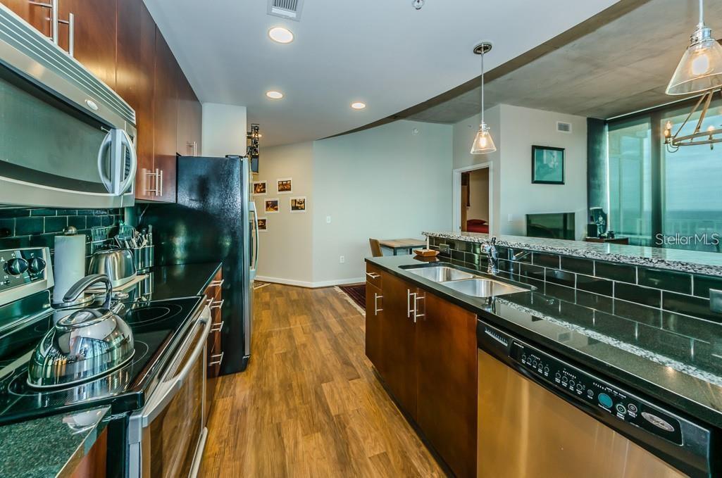777 N ASHLEY DR #2403, TAMPA, FL — photo 9
