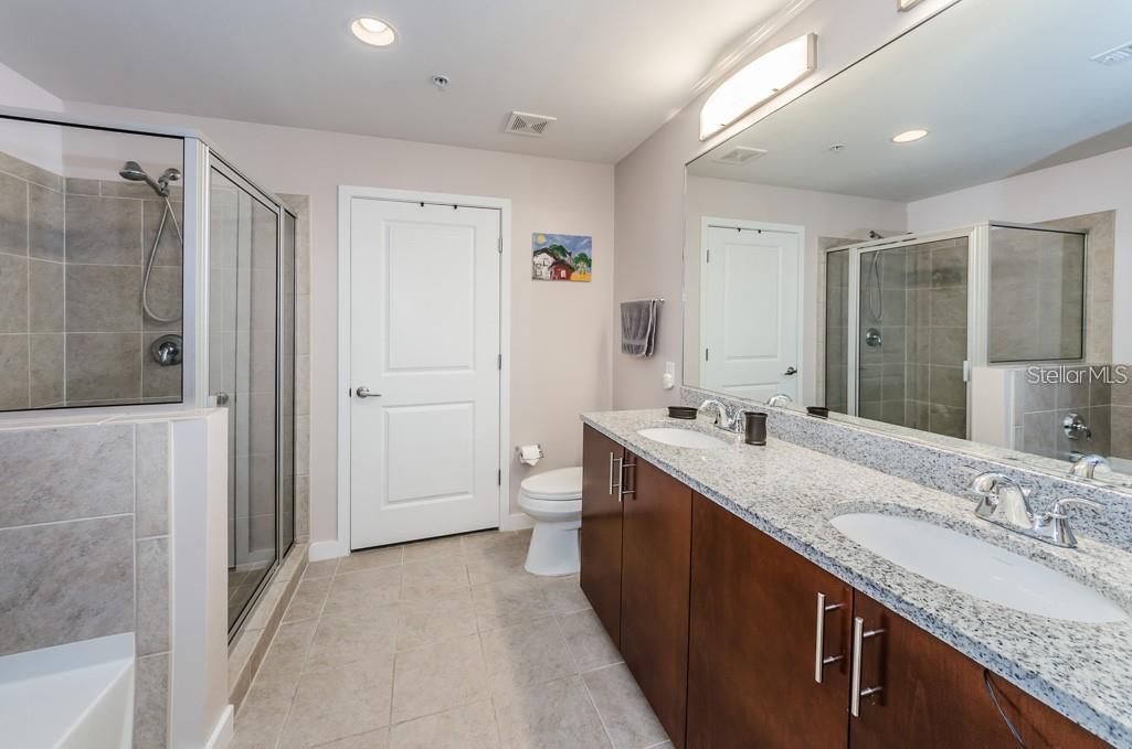 777 N ASHLEY DR #2403, TAMPA, FL — photo 13