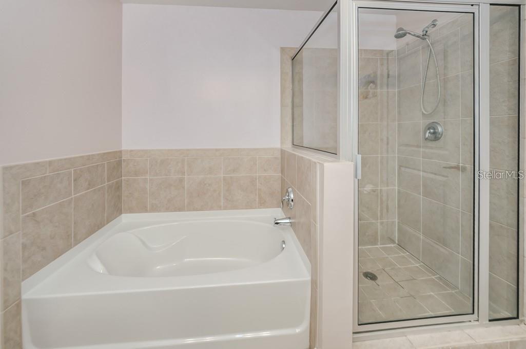 777 N ASHLEY DR #2403, TAMPA, FL — photo 14