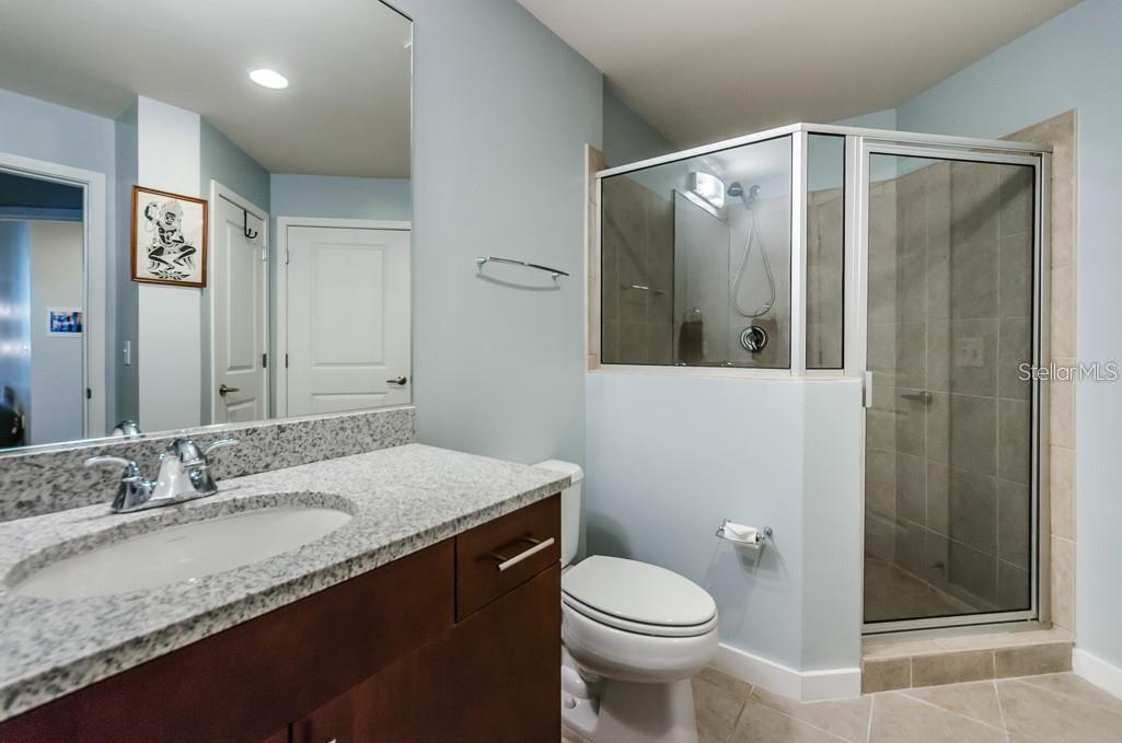 777 N ASHLEY DR #2403, TAMPA, FL — photo 17
