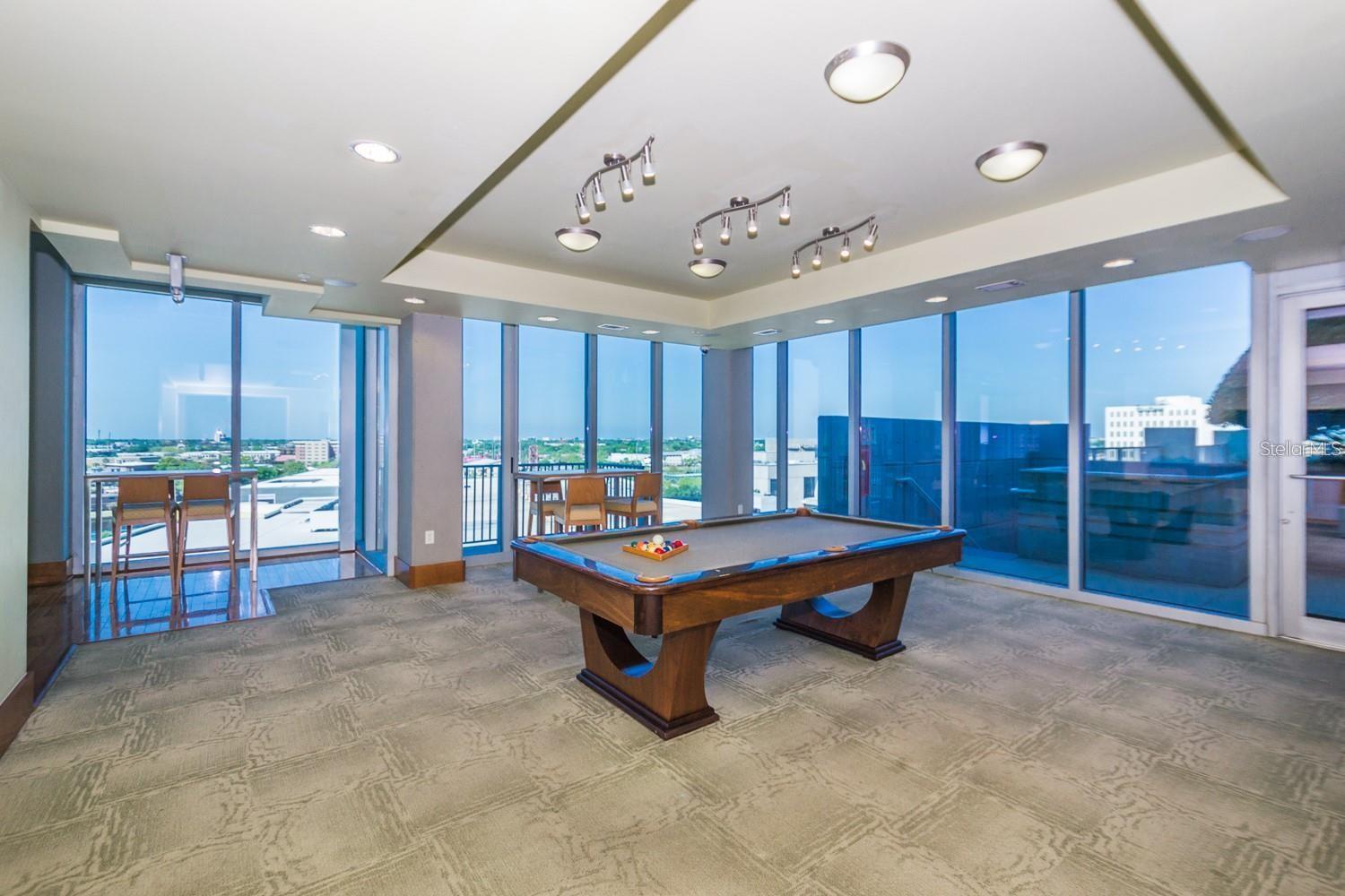 777 N ASHLEY DR #2403, TAMPA, FL — photo 21